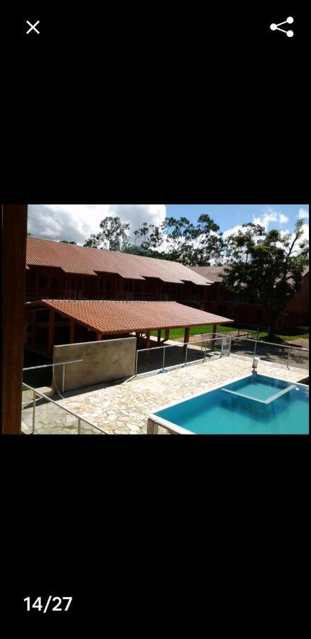 Bike Point Ubatuba-Sp Exterior foto