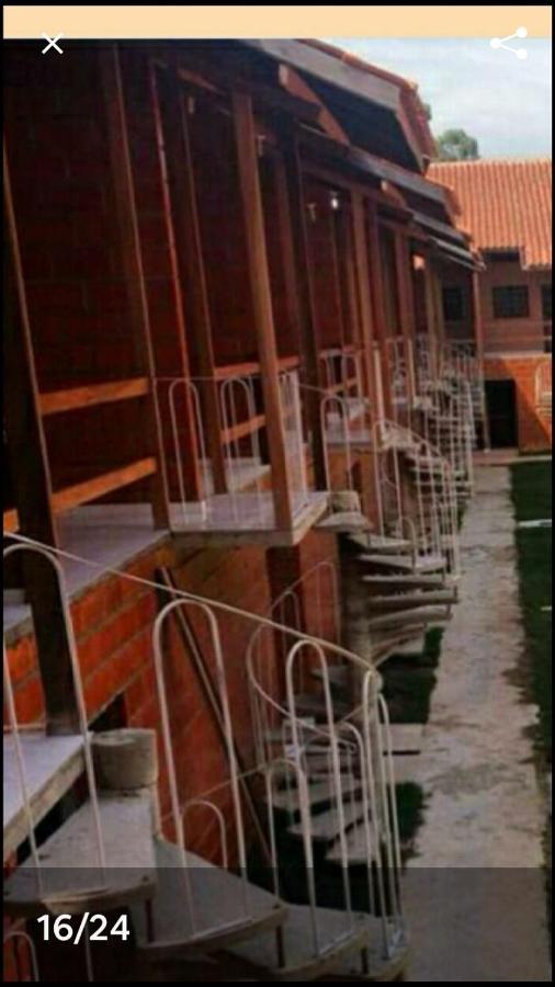 Bike Point Ubatuba-Sp Exterior foto