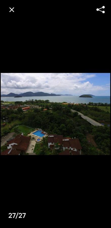 Bike Point Ubatuba-Sp Exterior foto