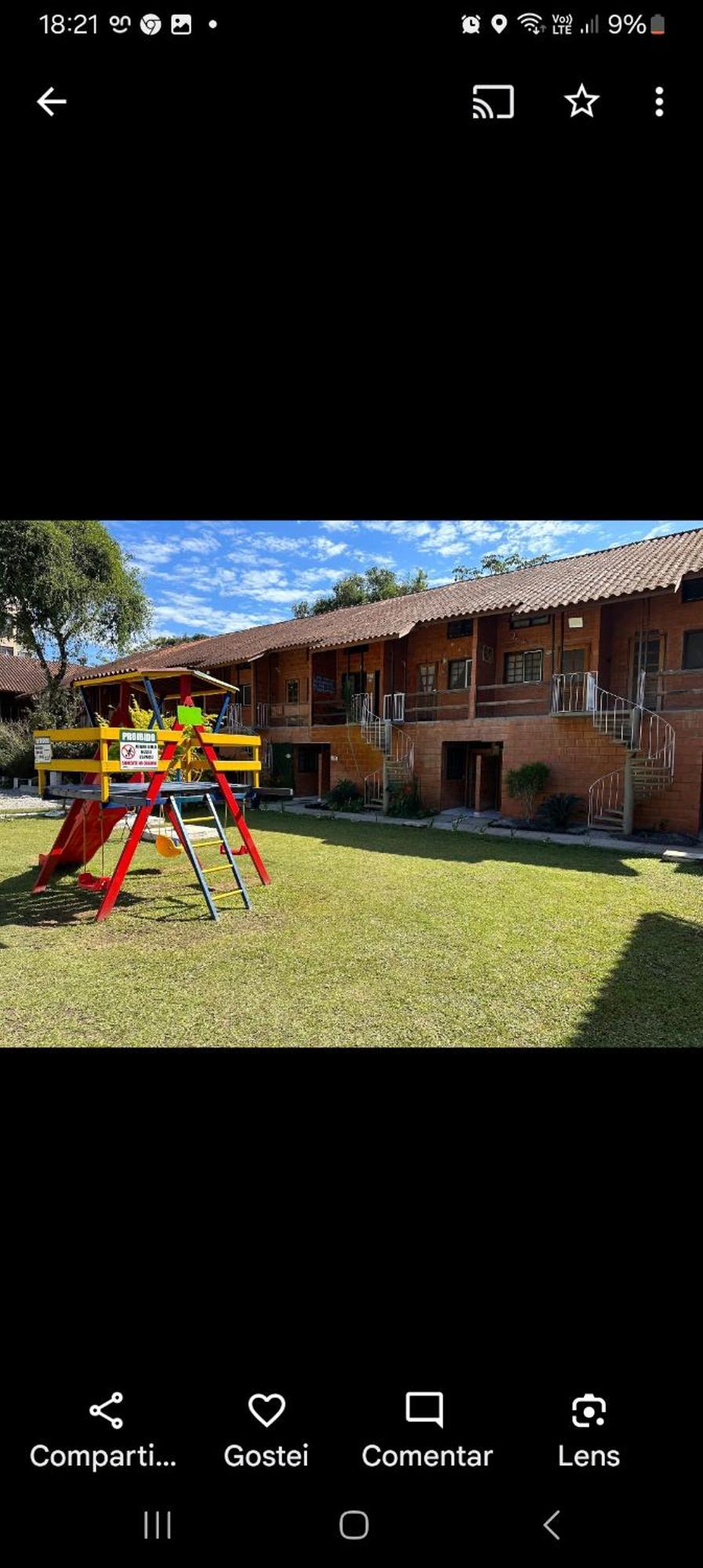Bike Point Ubatuba-Sp Exterior foto